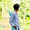 md.obaidullah006