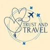 Trust and Travel