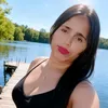 maria.livramento3784