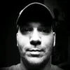john.walker5602