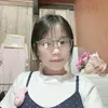 linh.caoo07
