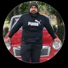 Desi Brown Jatt