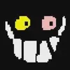 the_deltarune_fan