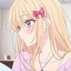 layykim15