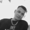 user87450518418198