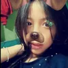 yayabby12_