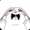 ttkk_jiu