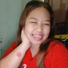 reynavieljarina