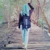 buleashter