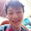 Sơn đẹp traii