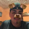 julio.barragn2