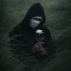 ☠ســــــــــيــادةℋ个