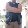 braydenhalcomb02