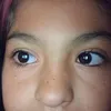 yara.cortez80