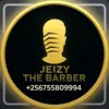 jeizy71