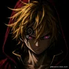 user7900584276538