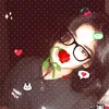 mrinalini237