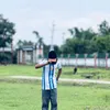 rafiuciha0
