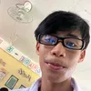 kya_m4tt3