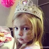 usernamefake796