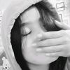 phipi_pesegh