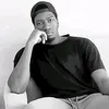 djibril.lamine5
