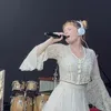 monetochka_editor