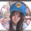 user7948788295870