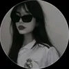 sidra123456789103
