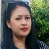 anitaanita3368