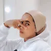 seadaseada824