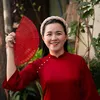 ngoctrang2383