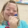 Madeleinexoxo
