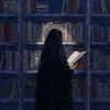 syaf_353