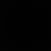 nho_em24h8