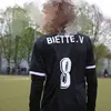 victorbiette