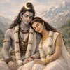 niharika_252