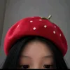 kanatbai00kyzy