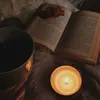 dangi.darya87
