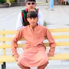 shahzaibkha387
