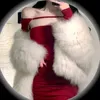 user93751915197725