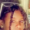 titi.titi2502
