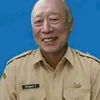 roy.suryo543