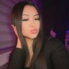 princessjudelle
