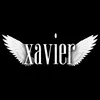 xavixx17