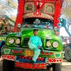 mharis5685