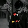 its.mudassir.590