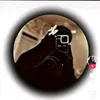 user95208767661356