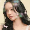 hellojihankitty