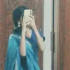 Nusrat Nur